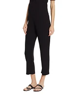Camilla Lounge Pants