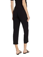 Camilla Lounge Pants
