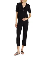 Camilla Lounge Pants