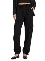 Yoko Cargo Pants