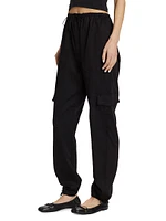 Yoko Cargo Pants