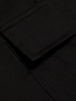 Yoko Cargo Pants