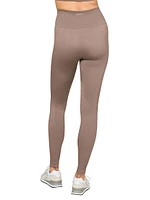 Barre Seamless Tights
