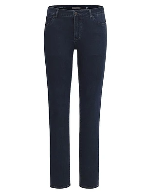Nick Slim Jeans