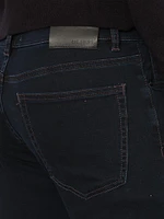 Nick Slim Jeans