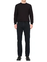 Nick Slim Jeans
