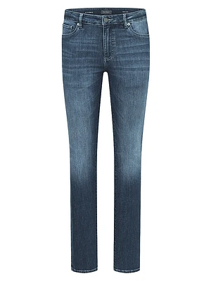 Nick Slim Jeans