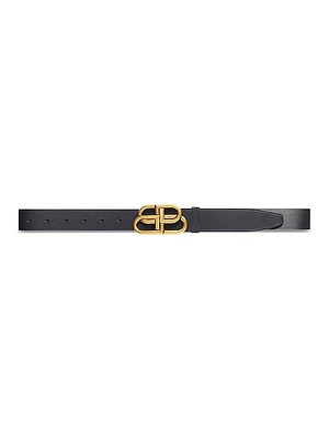 BB Large Belt