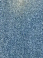 Large Baggy Jeans
