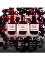 Electric Cherry Eau de Parfum