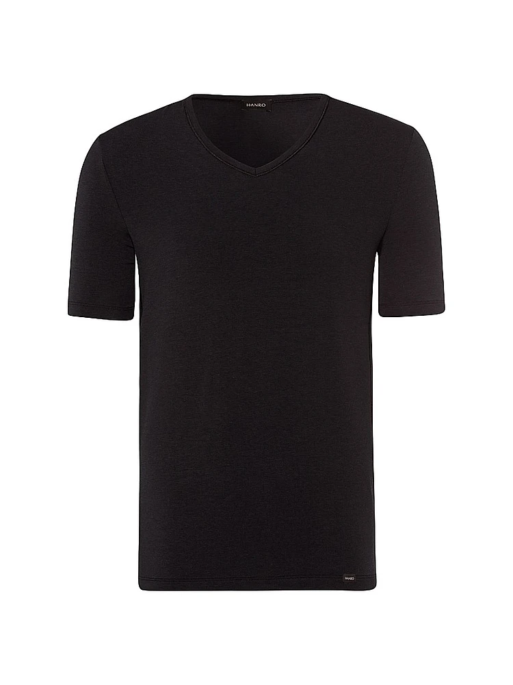 Natural Function V-Neck Shirt