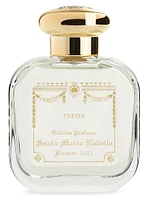 Firenze 1221 Edition Fresia Eau de Cologne