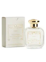 Firenze 1221 Edition Fresia Eau de Cologne