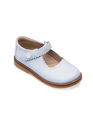 Baby's, Little Girl's & Mary Jane Shoes