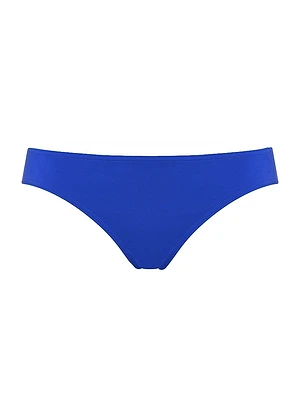 Scarlett Hipster Bikini Bottom