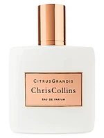 Citrus Grandis Eau de Parfum