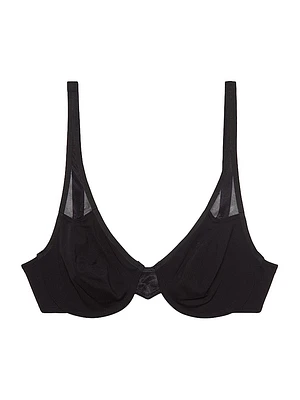 Body By 2.0 Underwire Bra