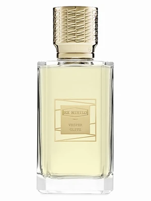 Les Interdites Vesper Glitz Eau de Parfum