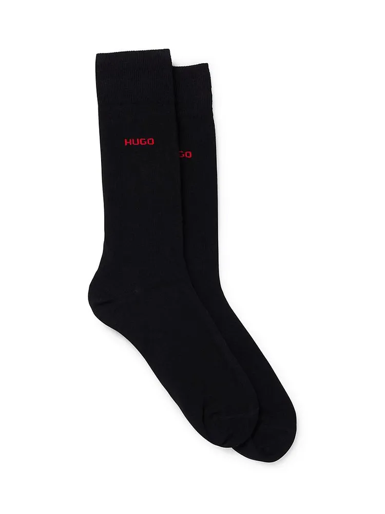 Business Socks