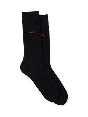 Business Socks