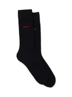 Business Socks
