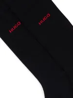 Business Socks