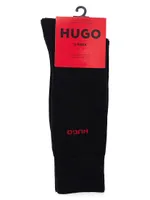 Business Socks