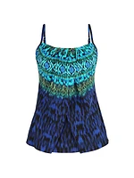 Alhambra Jubilee Top