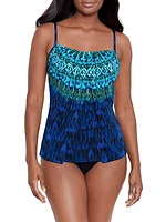 Alhambra Jubilee Top