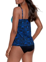 Alhambra Jubilee Top