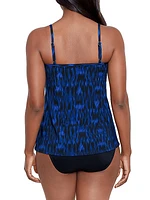 Alhambra Jubilee Top