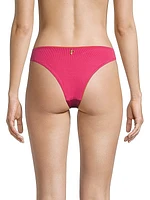 Guava Bikini Bottom