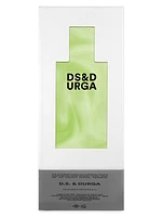 Pistachio Eau de Parfum