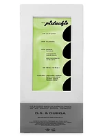 Pistachio Eau de Parfum