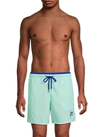 Unis Swim Shorts
