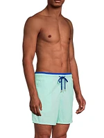 Unis Swim Shorts
