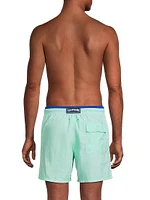 Unis Swim Shorts