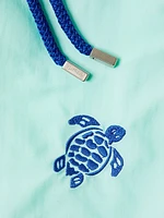 Unis Swim Shorts