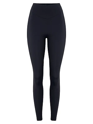 All Day Conscious Leggings