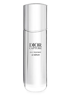 Dior Capture Totale Le Serum Anti-Aging