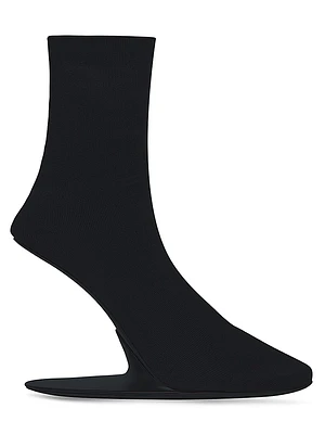 Stage 110mm Bootie