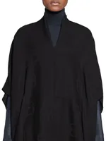 All Over BB Logo Oversized Dress