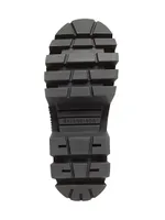 Bulldozer Chelsea Boot