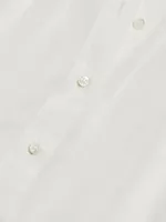 June Puff-Sleeve Top