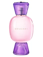 Allegra Ma'magnifica Eau de Parfum