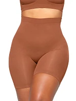 Seamless Sculpt Mid-Thigh Short
