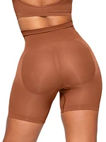 Seamless Sculpt Mid-Thigh Short