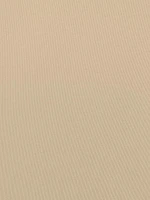 Seamless Sculpt Strapless Shortie Bodysuit