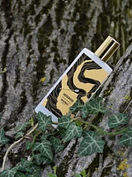 Graines Vagabondes Sherwood Eau de Parfum