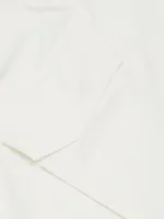 Ginerva Cotton Cargo Pants